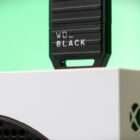 Estado del almacenamiento en Xbox Series X|S en 2025 Creo Gaming