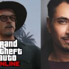 Fallece Joseph Meléndez, actor de El Rubio de GTA Online: todo lo que necesitas saber Creo Gaming