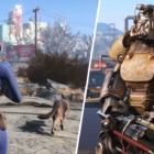 Fallout 4: una descarga gratuita que transforma tu experiencia de juego Creo Gaming