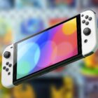 Fan revela su colección completa de juegos de Nintendo en Switch Creo Gaming