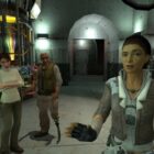 Fanáticos de Half-Life emocionados por posibles pistas de Half-Life 3 Creo Gaming