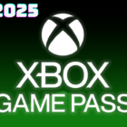 Febrero de 2025: nuevas e interesantes funciones para Xbox Series X|S y Game Pass Creo Gaming