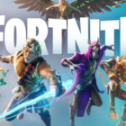 Creo Gaming