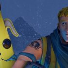 Fecha límite para la eliminación de cartas Creativas en Fortnite Creo Gaming