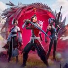 Fortnite Capítulo 6, Misiones semanales de la temporada 1: Guía completa Creo Gaming
