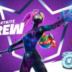 Fortnite Crew: nuevas ventajas en perspectiva según una encuesta Creo Gaming