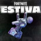 Fortnite Festival: nuevo modo multijugador y escena musical para la temporada 7 Creo Gaming