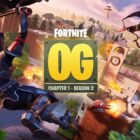 Fortnite: fecha de lanzamiento del Capítulo 1 Temporada 2 revelada Creo Gaming