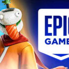 Fortnite: los juegos épicos abandonan un elemento clave Creo Gaming
