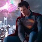Fortnite podría acomodar a los superhéroes de DC y Marvel este año Creo Gaming