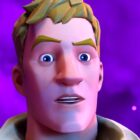 Fortnite revela colaboración con leyenda del cine de ciencia ficción Creo Gaming