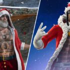 Fortnite supera a Call of Duty con 10 millones de horas de Navidad en Navidad Creo Gaming