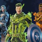 Fortnite: un cambio necesario para estilos seleccionados Creo Gaming