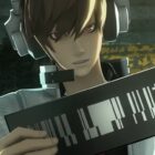Freedom Wars Remastered: tamaño de archivo estimado en Switch Creo Gaming