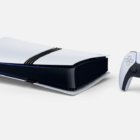 Fuertes aumentos en PlayStation 5 Pro en Sudáfrica Creo Gaming