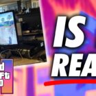 Fuga de GTA VI: ¡Información exclusiva desde dentro de Rockstar! Creo Gaming