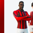 Fugas anuncia un crossover explosivo para 2025 Creo Gaming