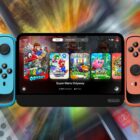 Fugas de Nintendo Switch 2: especificaciones y juegos revelados Creo Gaming