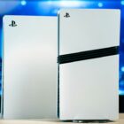 Fugas de PlayStation 6: los fanáticos critican a la PS5 como la peor generación Creo Gaming