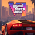 GTA 4 vs GTA 5: por qué GTA 6 podría revolucionarlo todo Creo Gaming