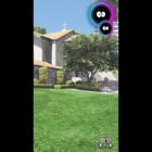 GTA 5 LIVE: Día 8 - ¡Nueva receta sabrosa para probar! Creo Gaming
