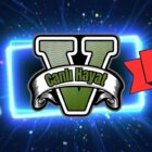 GTA 5 Live! 6º día: un pequeño viaje de compras Creo Gaming