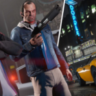 GTA 5: descarga gratuita de nuevas misiones y recompensas Creo Gaming