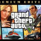 GTA 5 hasta 80% de descuento en Steam, oferta limitada de Rockstar Games Creo Gaming