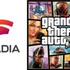 GTA 5: una versión de Stadia considerada pero nunca lanzada Creo Gaming
