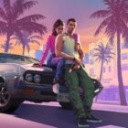 GTA 5 vs GTA 6: una imagen reveladora de la evolución de la franquicia Creo Gaming