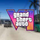 GTA 6: 5 razones para un lanzamiento con modo multijugador en línea Creo Gaming