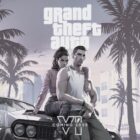 GTA 6: 5 razones para un posible aplazamiento hasta 2026 Creo Gaming