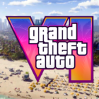 GTA 6: El precio considerado excesivo divide fanáticos Creo Gaming