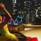 GTA 6: Fans compartidos en la edición del coleccionista Creo Gaming