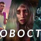 GTA 6, Judas, Assassin's Creed y más: ¡todos los videojuegos nuevos! Creo Gaming