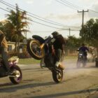 GTA 6 Online: 7 nuevas características esperadas Creo Gaming