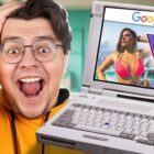 GTA 6 Online: ¡Descúbrelo ahora en tu navegador! Creo Gaming