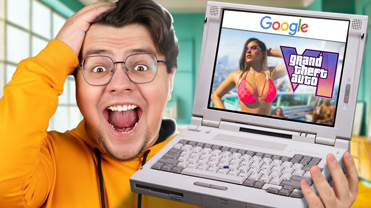 Creo Gaming