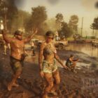 GTA 6: Preocupaciones para los propietarios de PS5 y Xbox Creo Gaming