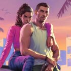 GTA 6: Rumores en la fecha de lanzamiento despierta excitación y confusión Creo Gaming