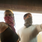GTA 6: Take-Two anuncia la próxima fecha de novedades Creo Gaming