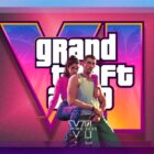 GTA 6: Take-Two asegura que la espera vale la pena Creo Gaming