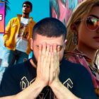 GTA 6: Todas las nuevas funciones e información esencial que debes conocer Creo Gaming