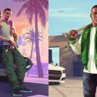 GTA 6: el actor de GTA 5 predice un éxito monumental Creo Gaming