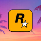 GTA 6 en 2025: Rockstar debe centrarse en esta franquicia Creo Gaming