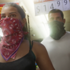 GTA 6: fecha de lanzamiento pronto revelada por Rockstar Creo Gaming
