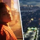 GTA 6: fecha de lanzamiento revelada antes de lo esperado Creo Gaming