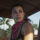 GTA 6: los editores esperan que el precio de 100 dólares iguale Creo Gaming