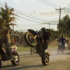 GTA 6: nueva imagen revelada, pero cuidado con la sorpresa Creo Gaming