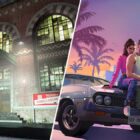 GTA 6: pedidos anticipados superiores a mil millones de dólares y se esperan ventas récord Creo Gaming